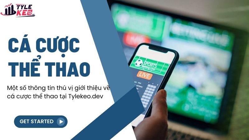 Một số thông tin thú vị giới thiệu về cá cược thể thao tại irugbyworldcup2015live.com