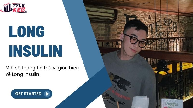 Long Insulin - Người phát triển website irugbyworldcup2015live.com 1 giới thiệu về Long Insulin