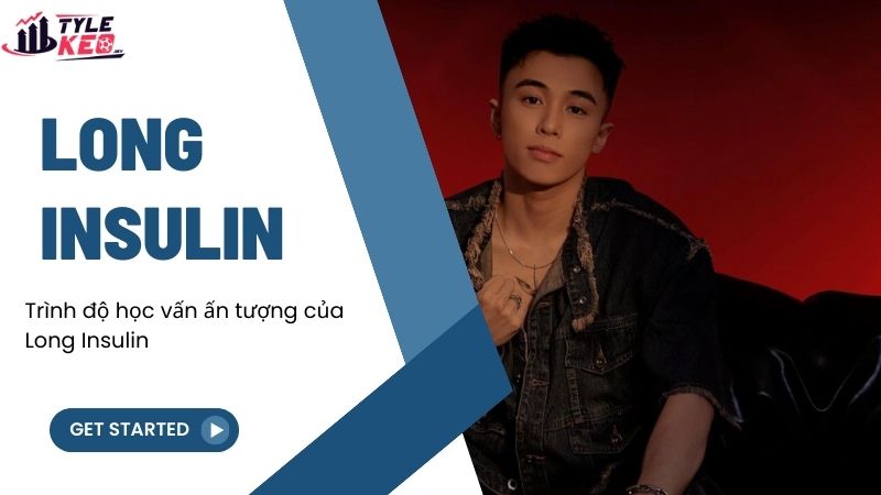 Long Insulin - Người phát triển website irugbyworldcup2015live.com 2 Trình độ học vấn ấn tượng của Long Insulin