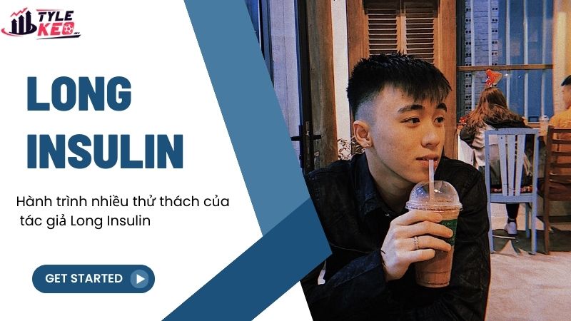 Long Insulin - Người phát triển website irugbyworldcup2015live.com 3 Hành trình nhiều thử thách của tác giả Long Insulin