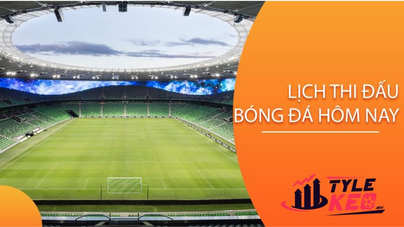 Lịch Thi Đấu Các Trận Cầu Sắp Diễn Ra 1 Lịch thi đấu bóng đá tại irugbyworldcup2015live.com