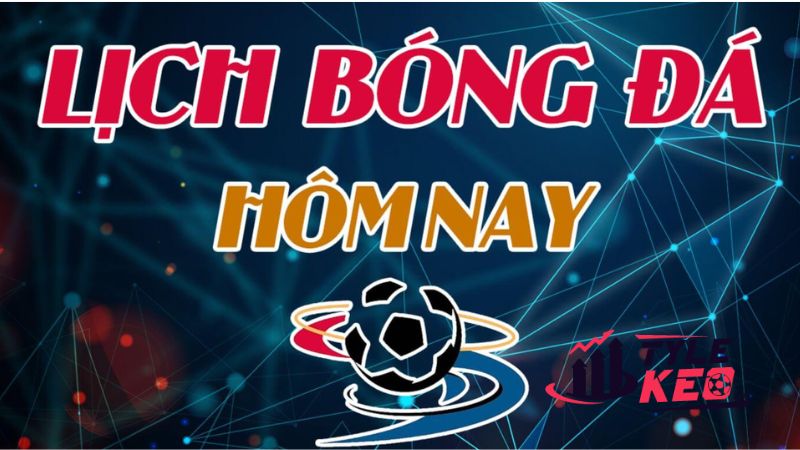 Lịch Thi Đấu Các Trận Cầu Sắp Diễn Ra 3 Những lý do nên xem lịch thi đấu bóng đá trên irugbyworldcup2015live.com